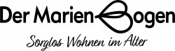 Pflegeheim Logo