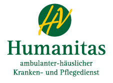 Pflegeheim Logo