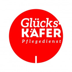 Pflegeheim Logo